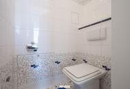 98m² Garten Maisonette-Wohnung in Hietzinger Grünruhelage | inkl. Garage | 3 Zimmer