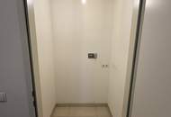 Wohnen mit Weitblick: Moderne 3-Zimmer-Wohnung im Neubau mit Balkon, Lift und Küche