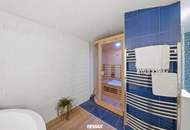 STIL UND MODERNE VEREINT – DAS TRAUMHAUS IN RUHELAGE! TECHNISCHE HIGHLIGHTS UND EXKLUSIVER WOHNCOMFORT