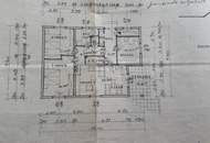 Alleinlage – sehr gepflegtes Haus mit Feriencharakter und Ausbaupotenzial zwischen Graz und Wien