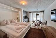 Schladming-Reiteralm: Komfortables Bergapartment mit touristischer Vermietung und flexibler Eigennutzung!