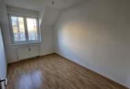 Unbefristete 3-Zimmer-Wohnung mit sehr guter Anbindung!