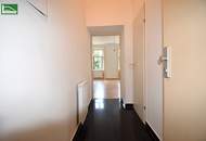 Charmante Altbau-Wohnung in begehrter Lage des 19.Bezirks (Hohe Warte) - sofort beziehbar! - JETZT ZUSCHLAGEN