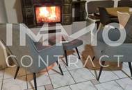 PLANNERALM - DAS NATURPARADIES: SKIHOTEL MIT DIREKTEM PISTENZUGANG 16 ZIMMER RESTAURANT-BAR-LOUNGE