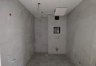 NACHHALTIGER ERSTBEZUG | familiäres Wohnhaus | U-BAHN