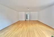 Exklusives City-Apartment in Toplage zwischen Rochusmarkt und Donaukanal