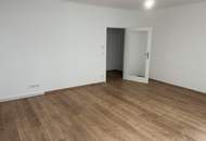 Gemütliche Zweizimmerwohnung in Hofruhelage