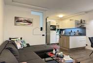 Exklusive Eigentumswohnung am Traunsee – 51 m², große Terrasse, Garten &amp; Seeblick. Altmünster.