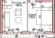 Dein grünes Glück in Graz – Traumhafte 66 m² Gartenwohnung am Esserweg, 8041 Graz-Liebenau!