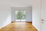 Quality Living im Zentrum von Maria Enzersdorf.