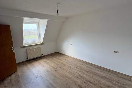 Charmantes 2-Zimmer-Apartment in Krieglach (Provisionsfrei), Wohnung-miete, 477,00,€, 8670 Bruck-Mürzzuschlag