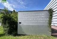 Rarität - leistbare 5.Zimmer mit atemberaubenden Weitblick inkl. Balkon, Geothermie, aussenliegenden Sonnenschutz - Neubau