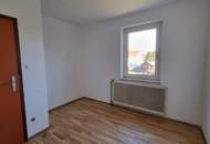 Kompakter Bungalow mit großem Grundstück in Markersdorf an der Pielach