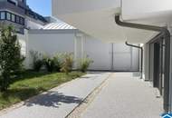 Wohnen im Apostelhof!