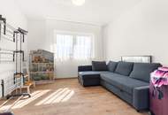 Großzügig. Modern. Vielseitig. - Modernes Familienhaus mit separater Wohneinheit