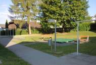 Ruhige 2,5-Zimmer-Wohnung mit Loggia - verfügbar ab Juli 2026