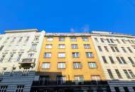 U-Bahn ums Eck! Schnäppchen - Mehr Raum für weniger Budget! Tolle Raumaufteilung + Perfekte öffentliche Anbindung + Ideal auch zur Vermietung! Worauf warten Sie noch?