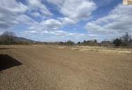 *Provisionsfrei* Ein kleines Paradies in Baden – Ihr persönlicher Rückzugsort im Grünen