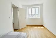 UNBEFRISTET! 5-Zimmer DG mit Balkon in toller Lage, Nähe Josefstädter Straße, 1080!