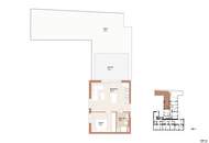 ++NEU++ Großartig ausgestattete 2-Zimmer Neubau-Wohnung in toller Lage (Erstbezug)!!!