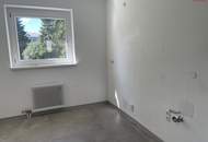 Lichtdurchflutete 77 m² Wohnung mit Balkon in ruhiger Lage !!!