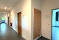 Büroflächen im Businesspark Heiligenkreuz