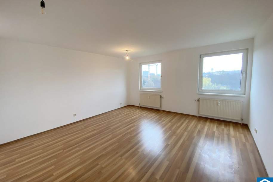 2-Zimmerwohnung beim Matzleinsdorferplatz!, Wohnung-miete, 1.046,68,€, 1100 Wien 10., Favoriten