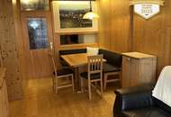 Zentral gelegene Maisonette-Eigentumswohnung mit Balkonen