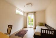 Graz-Andritz: Modernes Familienhaus in herrlicher Grünruhelage – großzügiges Wohnen mit Garten &amp; zwei Terrassen