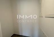 EDI N° 7 - Gemütliche 2 - Zimmer - Wohnung mit großer Loggia