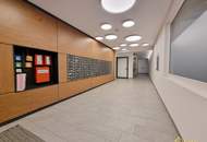 TOPCHANCE! NEUWERTIGE 3-ZIMMER-WOHNUNG MIT BALKON. U1 KAGRANER PLATZ FUSSLÄUFIG.