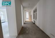 DPC | Exklusive Fläche nähe Rathaus