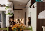 "Incredible Garden Retreat – A True Oasis of Peace"