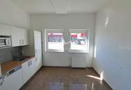 ++ Büro in zentraler Lage in Asten zu vermieten! ++