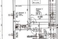 3751 Sigmundsherberg, Gartenstadt, 88, 89, 90, 91