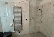 ++ Luxury Living im Kahlenbergerdorf ++ Vollmöblierte 1-Zimmerwohnung mit Gartennutzung