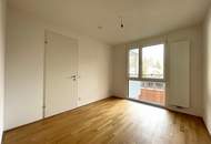 MEGA BALKON (8,34m²) in der Arnethgasse !!! Günstige Zentralheizung!