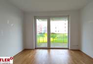 SQUADRO- mitten im Grünen, mitten in der Stadt