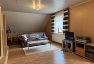 Gepflegtes Einfamilienhaus