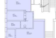 3 Zimmerwohnung in ruhiger Lage