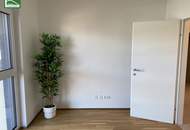 Modernes Wohnen in Graz - Ihr neues Zuhause in der Babenbergerstraße 25