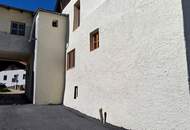 Exklusives Immobilienangebot: Historisches Juwel „Gasthaus“ im Herzen von Pfunds - Tradition trifft modernes Wohnen