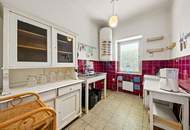 STILALTBAU STADTRESIDENZ- ALLES WAS DAS STILALTBAU HERZ BEGEHRT!