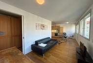 Lindengasse - 2 Zimmer Neubau mit Garage zu vermieten