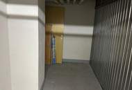 "Architektonisch reizvolles Wohnen mit Terrassen"