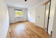 Großzügige 4-Zimmer-Wohnung auf rund 103 m²