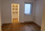 Modernes Wohnen in Bestlage im 2.Bezirk – 3-Zimmer-Wohnung sofort beziehbar