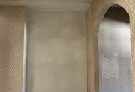 Familien-Wohnung in Hohenau zum Sanieren