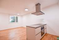 Moderner 3-Zimmer-Erstbezug mit Balkon in 1180 Wien