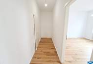 Charmante Altbauwohnung nahe dem Augarten